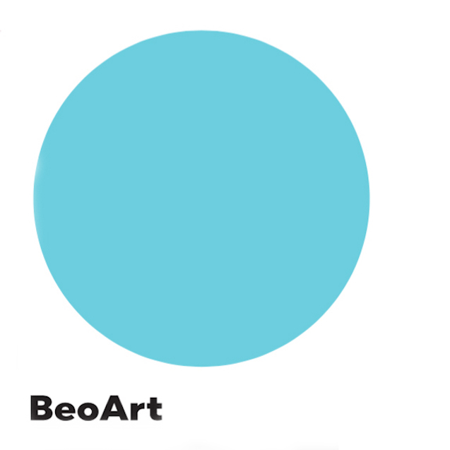 BA