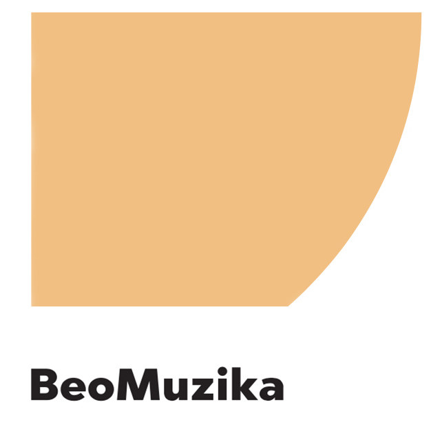 BeoMuzika_